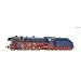 Produktbild Roco 70031 H0 Dampflokomotive BR 03.10 der DB