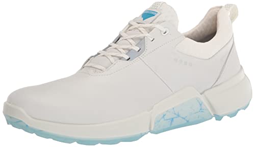 Image of ECCO Biom Hybrid 4 Gore-TEX