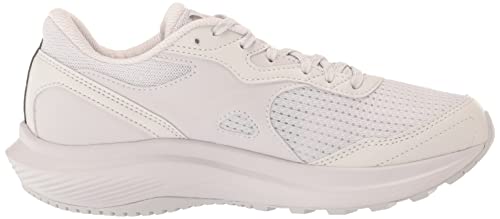 Image of Saucony Women's Cohesion 16 Sneaker