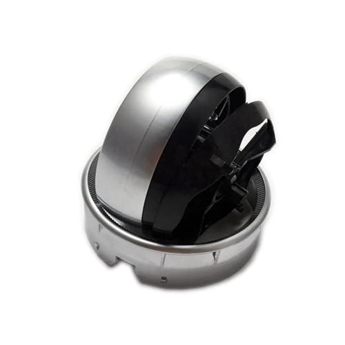 Pour Benz Classe V EQV Vito grille ventilation de haute précision - 2