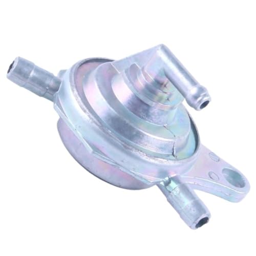 Válvula para culata GY6 150cc, 125cc y 50cc de moto y scooter, recambio para cuatrimoto