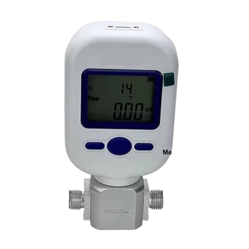 MF5706(0-20L/)/MF5708(0-100L)/MF5712(0-250L) KXʗʌvARS485 C f _f AS _Yf(MF5706-G-14-B-C)