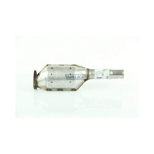 Preisvergleich Produktbild Walker 15870 Katalysator
