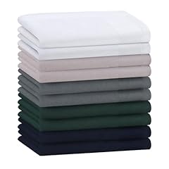 Dark Green+dark Grey+khaki+white+dark Blue