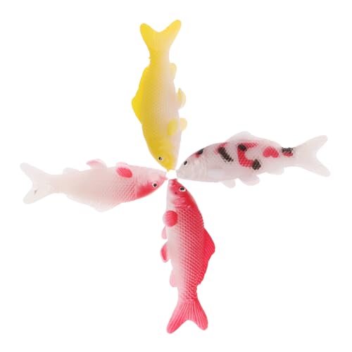 Loigohon PVCf ̒u ~jTCY ? ƒp AEghA^щ\ ϋv̂鋛fUC (}`)