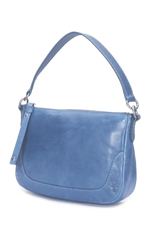 Image of Frye Melissa Crossbody