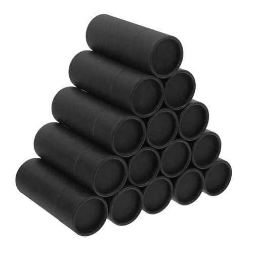 BAZEITFLOW 15ی^Ntg bvN[`[up rтΉ spKiƎ|pi{[ eACe[p