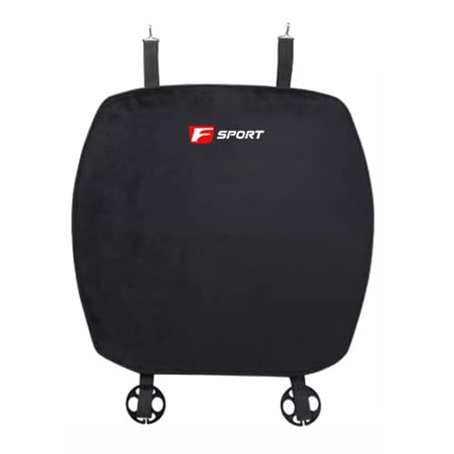 NTX V[gNbV IS LX LC CT ES GS LS EX HS NX RX LX ԗp zc ʋC ~ tl (ubN) [sAi]