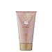 Produktbild Vanderbilt - Vanderbilt Loción Hidratante Corporal 150ml for Women