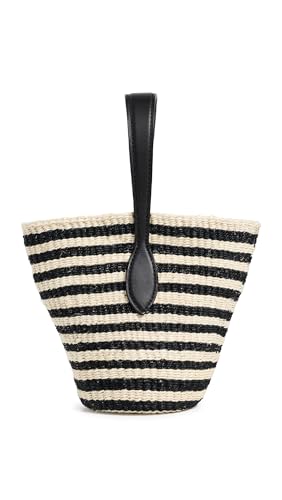 Liffner Bolso Tote Canasta Con Asa Única Para Mujer miniatura 1