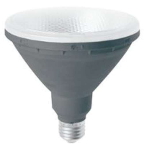 ICON PAR38 SMART 15W faisceau 30 degrés étanche IP65 culot à vis E27