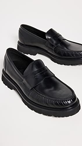 Image of Cole Haan Men's American Classics Penny Loafer