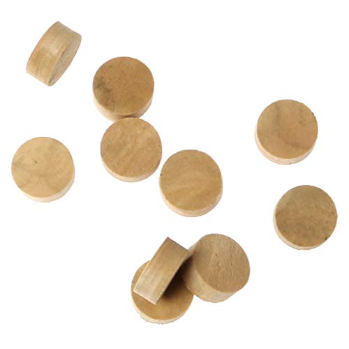 ToToT 5pcs Trumpet/Cornet/Flugelhorn Mouthpipe Water Key Spring Trumpet accessories with Cork Mat - Thumbnail 5