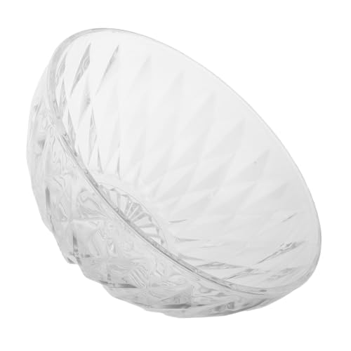 HAMPPLIES vX`bNʖ~ Ǝ􂢗p e@tFCVg[ggΉ ƗpړI [^fUC ϋv