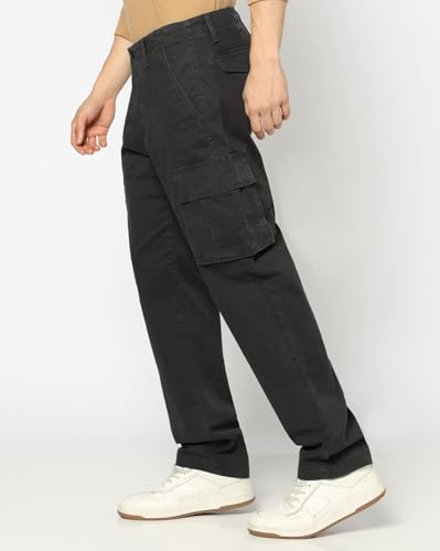 Image of Gap Men Casual Pants
