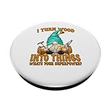 Zoom IMG-1 carpenter gnome with woodworking tools Zoom IMG-1 carpenter gnome with woodworking tools