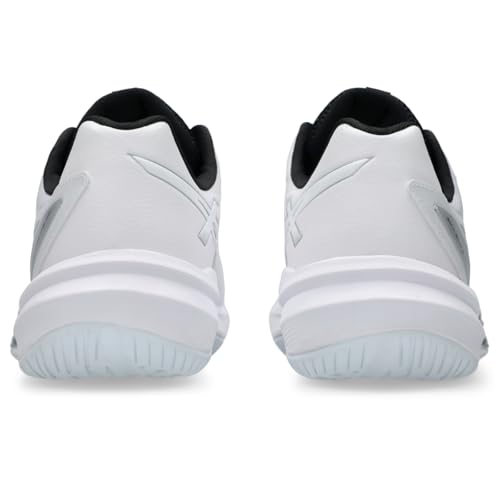 Image of ASICS Men's Sky Elite FlyteFoam 3 Volleyball Shoes