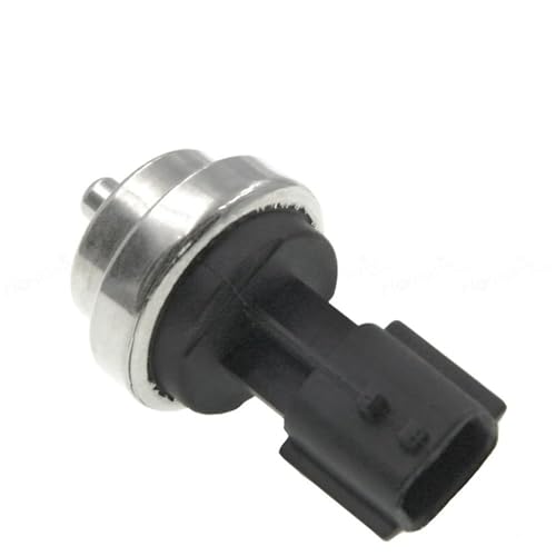 Capteur de température d'eau de refroidissement 226301872R pour réparer une surchauffe moteur