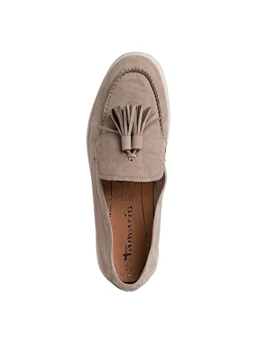 Image of Tamaris Women's Loafer