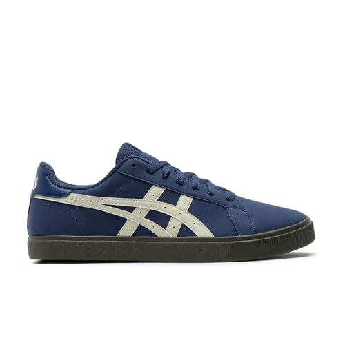 Image of ASICS Mens Classic CT S Sneakers