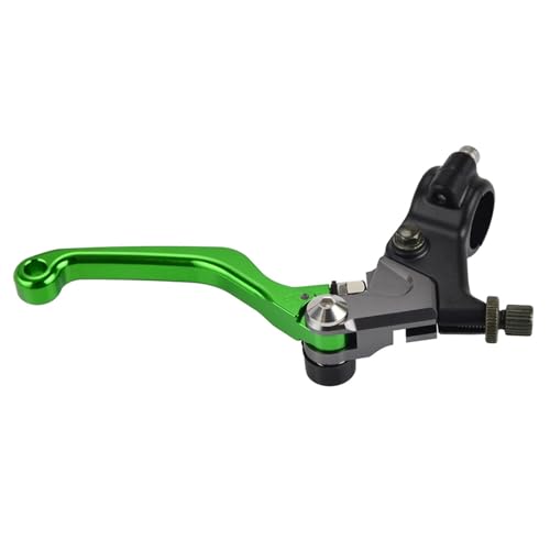�o�C�N �u���[�L �N���b�`���o�[ �ɓK������KDX175 �ɓK������KLX250 �ɓK������KD100M KD125 KD175 �ɓK������KDX80 KE100 KE125 KE250 KX400 KX60 �u���[�L�N���b�`���o�[ �o�C�N �u���[�L���o�[