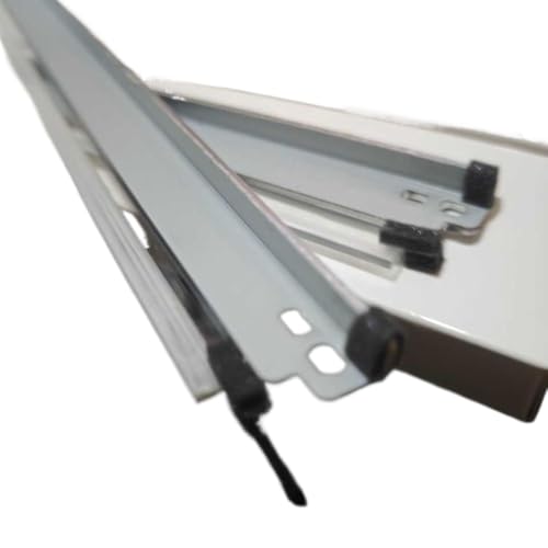 Kit de nettoyage de tambour pour entretien régulier copieur MP C2800