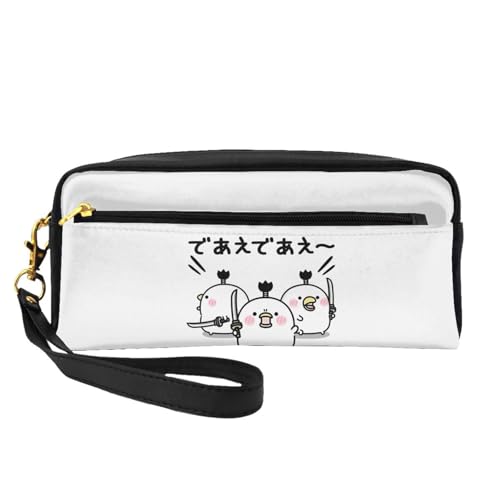 邹g Ȃ σ|[` CN|[`  RXobO gxobO  y e  Vv PuU[ ʗp[ ϕi [P[X yP[X t lC @\ ^т֗ o sp a