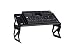 Headliner Los Angeles Mod Riser Desktop Production Stand (HL22051)