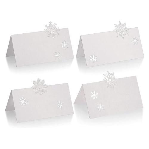 zCgXm[t[NvCXJ[h20 Ob^[ NX}X EFfBO e[u ȃJ[h l[^O EB^[p[eB[e[u(4p^[)