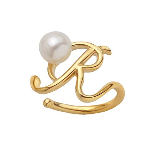 yWISPzEBXv Vo[925C[Jt CjVR Wp[uIsm Initialv(VERWP22846)