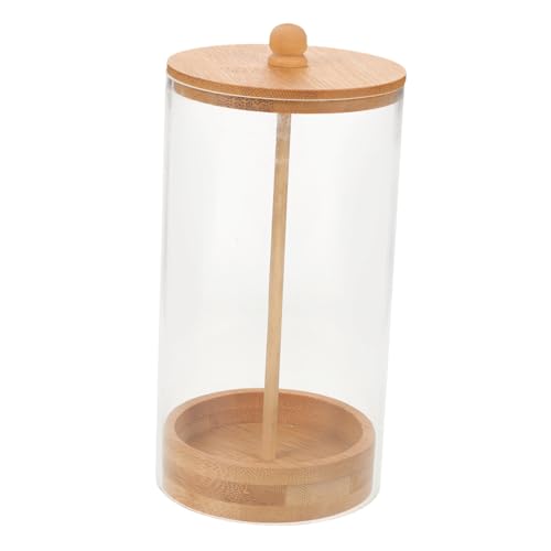 SEWACC ANXg[P[X @\Xg[[fBXyT[ ؐWt JE^[pėp\z_[ CNuV y