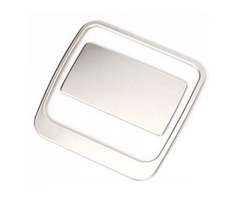 Jfq(KADEKO) MAZDAp ݊ CX-5 KFn p XeX ȃO[u{bNX/[{bNXnhJo[ K[jbV Vo[()