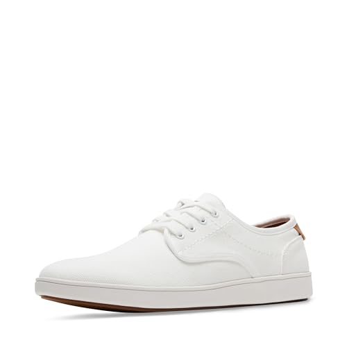 Steve Madden Men's Fenta Fashion Sneaker