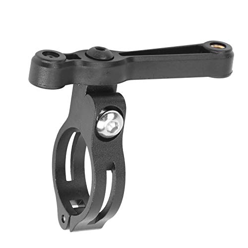 Base de gaiola para garrafa de água, adaptador de rack de chaleira, suporte de conversão estável Sup