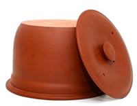 Algopix Similar Product 4 - Vita Clay Replaceable Inner Pot (8-cup)