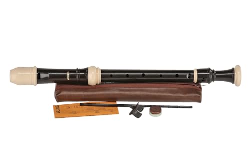 Flûte à bec alto en fa symphony 509b