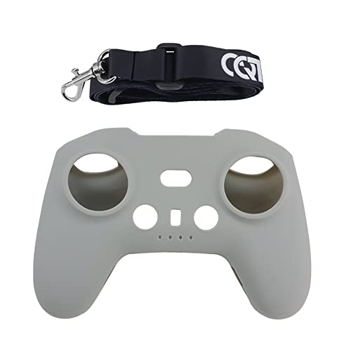 DJI AVATA/FPV�V���R���ی�J�o�[+�l�b�N�X�g���b�v ���M�@ �����R���P�[�X �h���[�� �����R�� �ی�J�o�[ ���M�@�����R���ی�P�[�X �����[�g�R���g���[���ی�J�o�[ �h���[�������R�����[�ی�J�o�[ �����h�~ �ϏՌ� �h�� �h�o �h�� DJI A