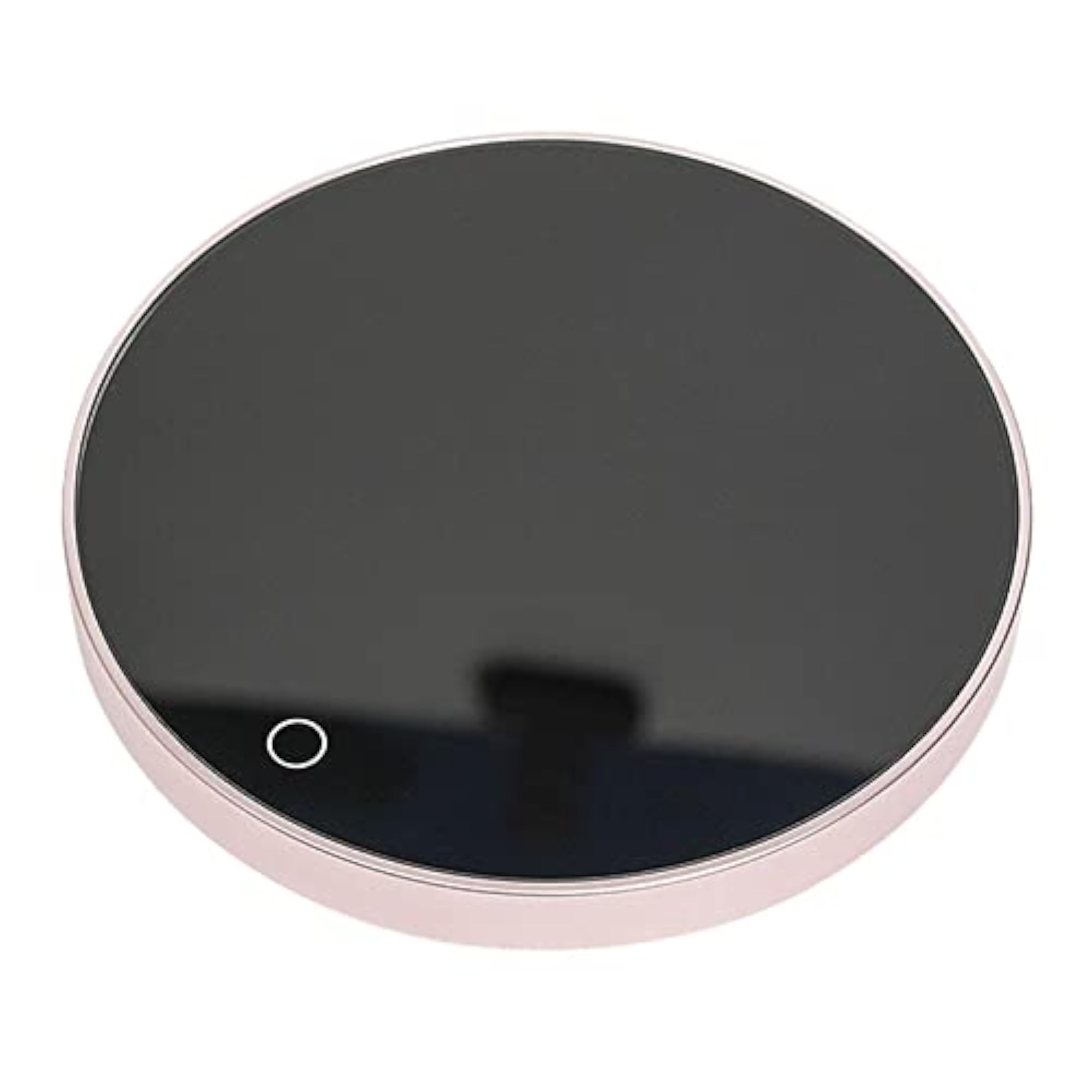 Heating Coaster Auto Shut Off Smart Hermostatic Electri