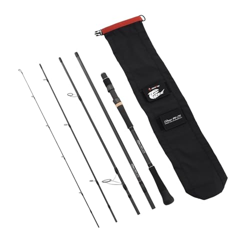 �W���C���^�[ FREE90-S5 �t���[90-S5�iJointer�j�X�s�j���O �p�b�N���b�h �V���A �L���X�e�B���O