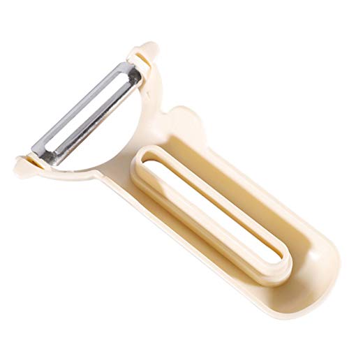 homozy Multifuncional 360 Graus Ferramenta De