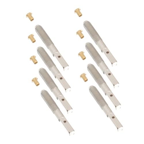 VINTORKY n[vpyOZbg ElZɂ銊炩ȎdグƑϋvfލ̗p GՌpANZT[ y̐mȃ`[jOΉ 8