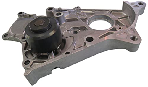 HITACHIウォーターポンプ T3-149