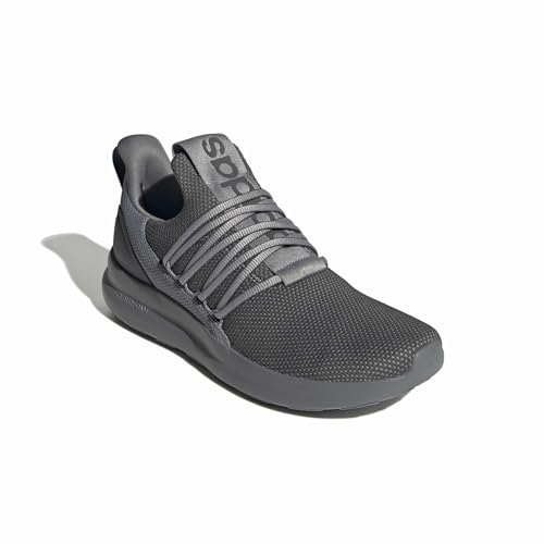 Image of adidas Men's Lite Racer Adapt 7.0 Running Shoes