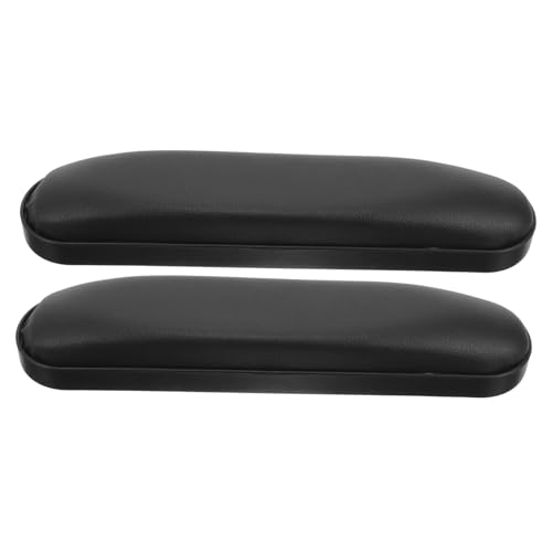 2 Ԉ֎qp肷 Ԉ֎qpA[pbh Ԉ֎qpA[Jo[ Ԉ֎qpI|Jo[ ӂ͂T|[gpl Ԉ֎qpA[Xgpbh Ԉ֎qpI|pbh A[NbV