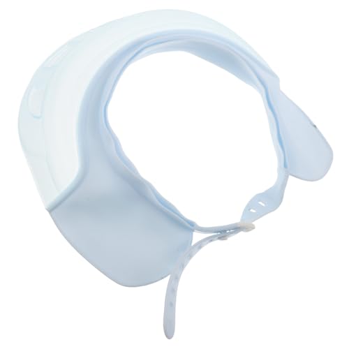 WEKAMOS ߉\xr[pV[oCU[ hVv[V[h 킢fUC ̖ڎی V cΉ C̐͂˖h