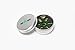 Pocket Humidor for BudKups Loading Capsules, Compatible with Real BudKups Only