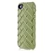 Apple iPhone 5C Drop Tech Green Gumdrop Cases Silicone Rugged Shock Absorbing Protective Dual Layer Cover Case