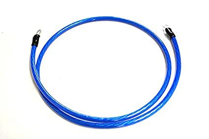 KN VOiXX 2^ 3^ 4^ 5^ A[VOP[u 950mm }WFXeBS u[ 