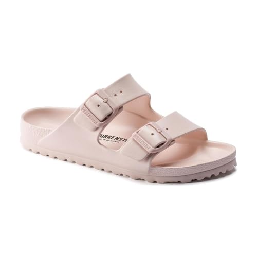 Birkenstock 1014614 Arizona EVA rose, EVA Homme Rose EU 41