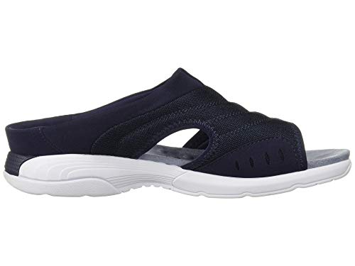 Image of Easy Spirit Traciee Women's Sandal
